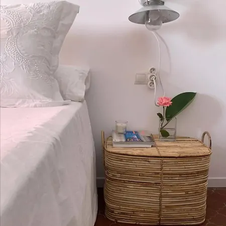 Torre De La Roca Apartamento
